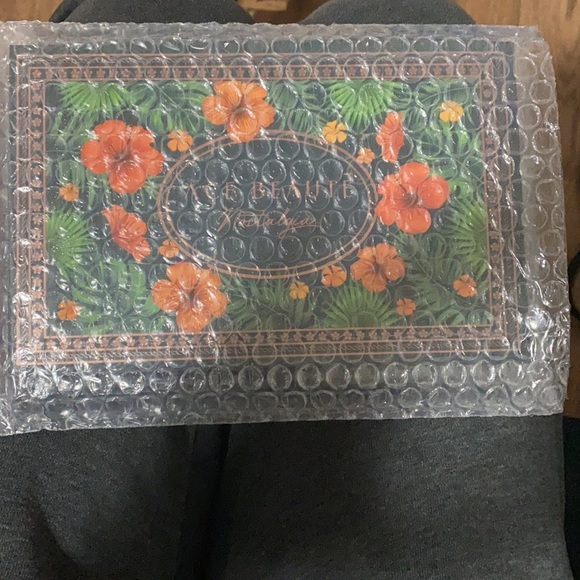 Ace Beaute Nostalgia, - Picture 5 of 5